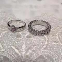 Item thumbnail for item d890b2fc-76a7-49cd-bced-08024bdb8bf6