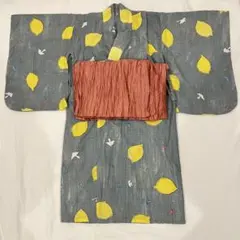 Item thumbnail for item 31d19d0b-0478-4ab6-a7f2-cc110a9bfd1e