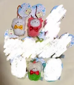 sora▷プロフ必読　様専用