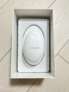 ニュースキン はちみつ肌づくり セット - メルカリ