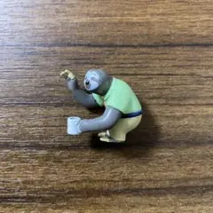 Item thumbnail for item 5fc9d8c6-41e8-4aa3-bada-737e3160a44a