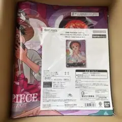 ONE PIECE ワンピース ナミ カード No.003 トレカ - メルカリ