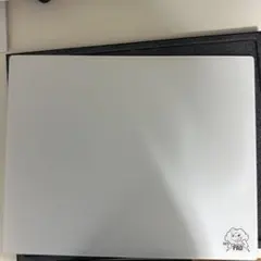 aim1 叢雲 500x500 おまけマウスソール付 - メルカリ