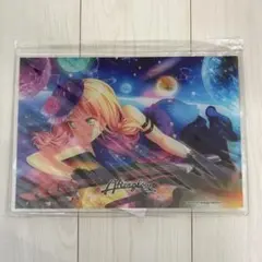 ジンニム様 リクエスト 2点 まとめ商品