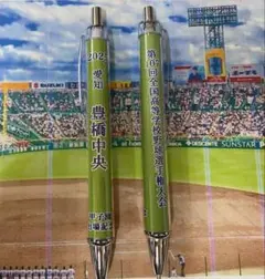 ピーチ様 リクエスト 2点 まとめ商品