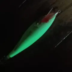 Item thumbnail for item 4fbcd8f1-0242-4637-a49a-9de59a26d1e2