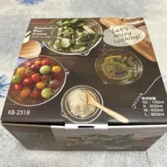 Item thumbnail for item fd264591-9067-4171-84df-60542f6b59bd