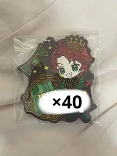 2025年最新】じゃぱぱ まとめ売りの人気アイテム - メルカリ