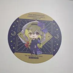 もずく ※プロフお読みください様 リクエスト 2点 まとめ商品