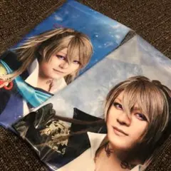 Item thumbnail for item f8ca2298-c2ca-4bdb-b74c-513ce79655a1