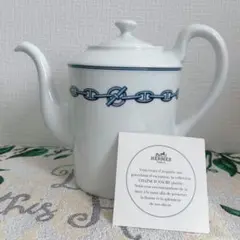 Item thumbnail for item c5e3019e-bc6d-424d-a795-12275de59486