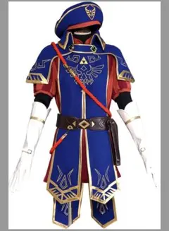 Item thumbnail for item 4075ea70-9da9-4706-b2a5-ce2cd20a926b