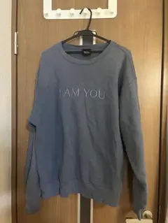 2026年最新】藤井風トレーナーの人気アイテム - メルカリ