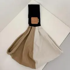 Betta ベッタ スリング Carry me! キャリーミー 抱っこ紐のサムネイル