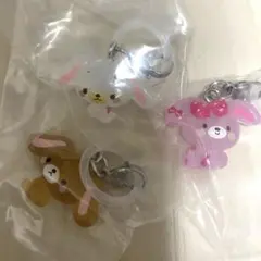 いちご様 リクエスト 2点 まとめ商品