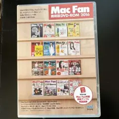 Item thumbnail for item d410ffcf-e77b-4430-aeeb-56d7b59aca07