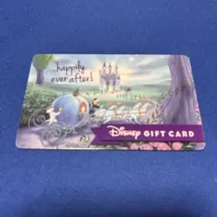 みいちゃんだいすき様 リクエスト 3点 まとめ商品