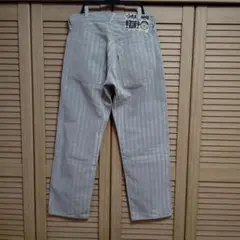 2026年最新】EVISU LOT 2007の人気アイテム - メルカリ