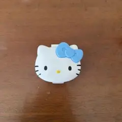 Item thumbnail for item 689d31d2-e847-4d2c-8483-94cfe5d84073