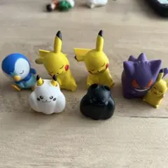 ポケモン　まとめ売り