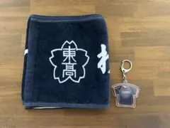 2026年最新】東山高校バレー部の人気アイテム - メルカリ