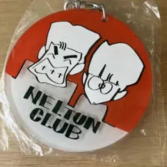 2026年最新】とんねるずグッズの人気アイテム - メルカリ