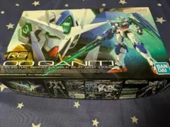 HG ダブルオーライザー ダブルオークアンタ セット - メルカリ