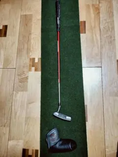 2026年最新】石川遼 パターの人気アイテム - メルカリ