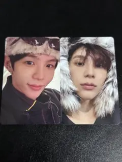 ちろ様 リクエスト 2点 まとめ商品