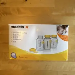 Item thumbnail for item d4954d58-1dce-4a9e-a9a3-fc18470f76b4