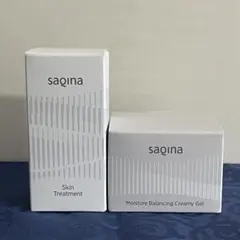 2025年最新】サキナ ジェルの人気アイテム - メルカリ