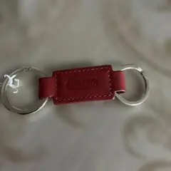 2026年最新】coach キーホルダー 車の人気アイテム - メルカリ