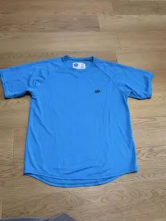 ballaholic Tシャツ M ブルーのサムネイル