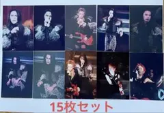 2026年最新】櫻井敦司の人気アイテム - メルカリ