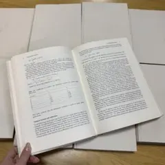 YUMENOEVERYDAY様 リクエスト 3点 まとめ商品