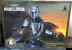 kaako様 リクエスト 2点 まとめ商品