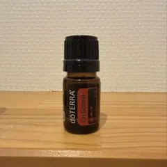 2026年最新】ドテラ オンガードの人気アイテム - メルカリ