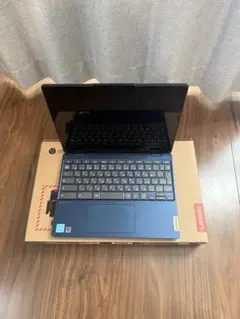 dynabook XCX83/YLE 13.3インチ ノートPC - メルカリ