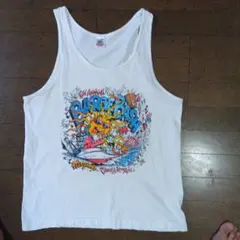 Fruit of the Loom 6th Annual Barge Bashのサムネイル
