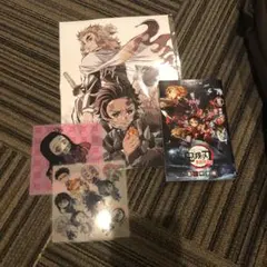 映画 鬼滅の刃 無限列車編