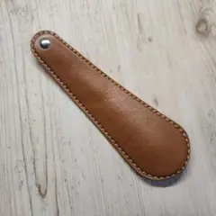 Item thumbnail for item eb310829-db9c-47f8-a45c-a7c628a02192