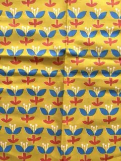 Item thumbnail for item d2489143-c11b-4c59-98f6-d7331009c728