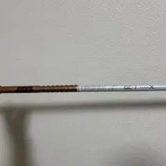 ツアーAD GC 7X タイトリスト 3w スプーン フェアウェイウッド 2026年最新】ツアーad gc 7xの人気アイテム - メルカリ