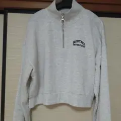 Item thumbnail for item ee3a7906-240d-400d-8e82-a6b6f7ccc09b