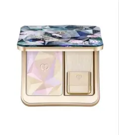 2026年最新】レオスールデクラ110の人気アイテム - メルカリ