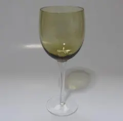 Item thumbnail for item 6952246e-ca09-48f3-b6b7-89c6354c0fe4