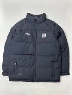 Item thumbnail for item f3bcc950-6f6b-4713-a109-d65122d8f4c4