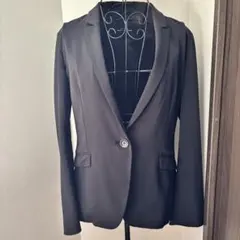 UNITED ARROWS テーラードジャケット