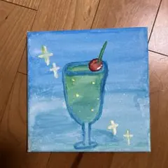 Item thumbnail for item ecdb9117-69c7-4e60-ad37-5de1988dc0c1