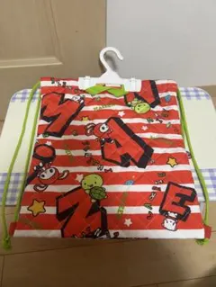 Item thumbnail for item d43e268e-4253-47a0-b4da-fa5842936d57